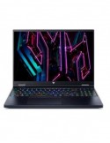 Acer Predator Helios 16 PH16-71-771A Intel Core i7-13700HX/ 32GB/ 1TB SSD/ RTX 4070/ 16" Sin S.O. Portátil