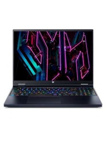 acer-predator-helios-16-ph16-71-771a-intel-core-i7-13700hx-32gb-1tb-ssd-rtx-4070-16-sin-so-portatil-1.jpg