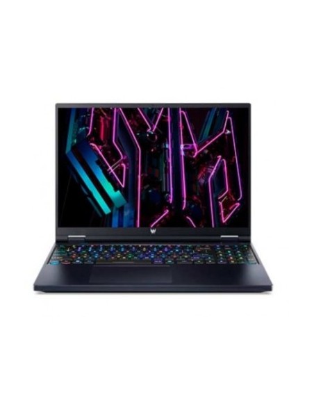 acer-predator-helios-16-ph16-71-771a-intel-core-i7-13700hx-32gb-1tb-ssd-rtx-4070-16-sin-so-portatil-1.jpg