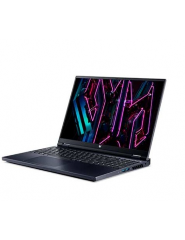 acer-predator-helios-16-ph16-71-771a-intel-core-i7-13700hx-32gb-1tb-ssd-rtx-4070-16-sin-so-portatil-2.jpg