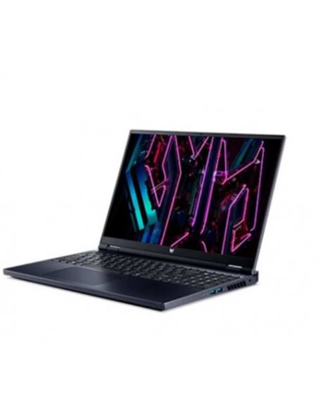 acer-predator-helios-16-ph16-71-771a-intel-core-i7-13700hx-32gb-1tb-ssd-rtx-4070-16-sin-so-portatil-2.jpg