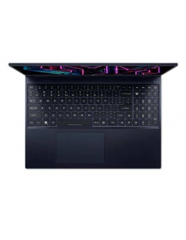 acer-predator-helios-16-ph16-71-771a-intel-core-i7-13700hx-32gb-1tb-ssd-rtx-4070-16-sin-so-portatil-3.jpg