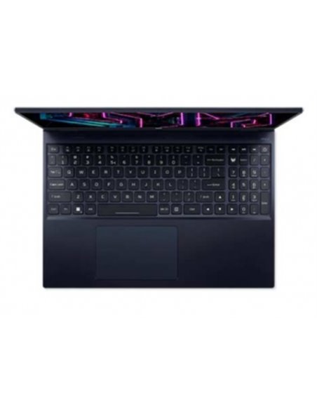 acer-predator-helios-16-ph16-71-771a-intel-core-i7-13700hx-32gb-1tb-ssd-rtx-4070-16-sin-so-portatil-3.jpg