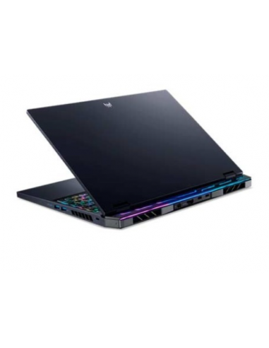 acer-predator-helios-16-ph16-71-771a-intel-core-i7-13700hx-32gb-1tb-ssd-rtx-4070-16-sin-so-portatil-4.jpg