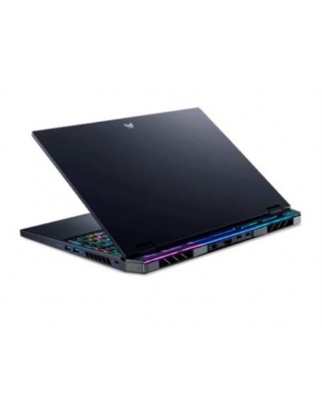 acer-predator-helios-16-ph16-71-771a-intel-core-i7-13700hx-32gb-1tb-ssd-rtx-4070-16-sin-so-portatil-4.jpg