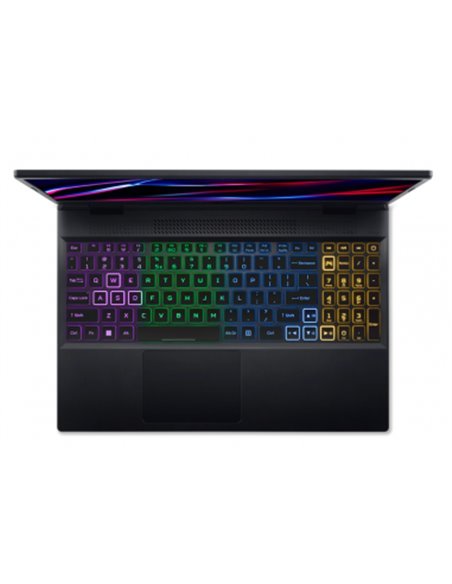 acer-nitro-5-an515-58-74jp-intel-core-i7-12700h-16gb-512gb-ssd-rtx-4050-156-sin-so-portatil-4.jpg