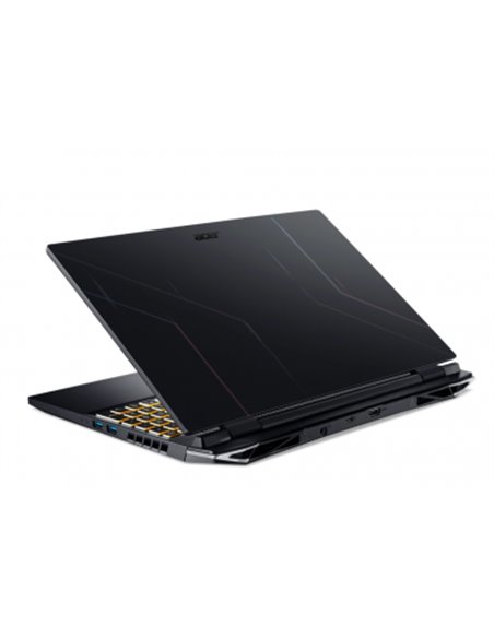 acer-nitro-5-an515-58-74jp-intel-core-i7-12700h-16gb-512gb-ssd-rtx-4050-156-sin-so-portatil-5.jpg