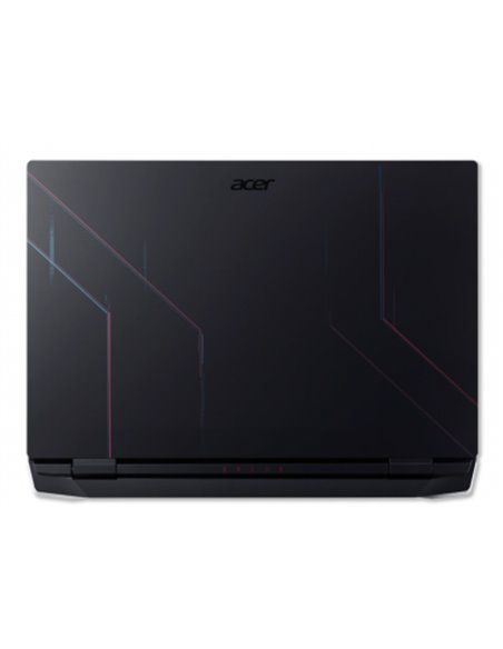 acer-nitro-5-an515-58-74jp-intel-core-i7-12700h-16gb-512gb-ssd-rtx-4050-156-sin-so-portatil-6.jpg