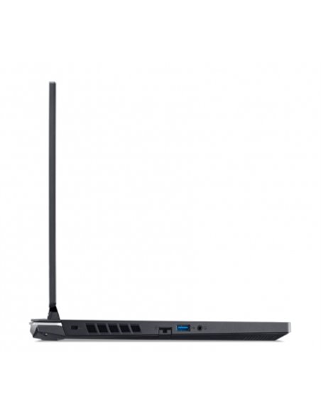 acer-nitro-5-an515-58-74jp-intel-core-i7-12700h-16gb-512gb-ssd-rtx-4050-156-sin-so-portatil-7.jpg