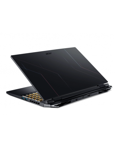 acer-nitro-5-an515-58-538l-intel-core-i5-12500h-16gb-512gb-ssd-rtx-4050-156-sin-so-portatil-5.jpg