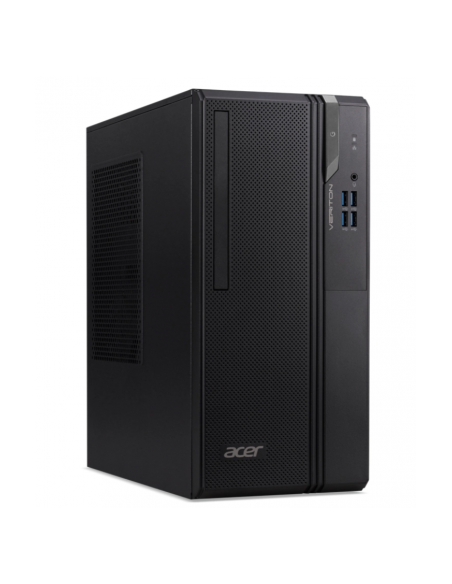 acer-veriton-vs2710g-intel-core-i5-13400-8gb-512gb-ssd-ordenador-w11p-2.jpg