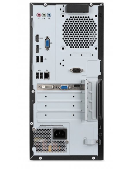 acer-veriton-vs2710g-intel-core-i5-13400-8gb-512gb-ssd-ordenador-w11p-4.jpg