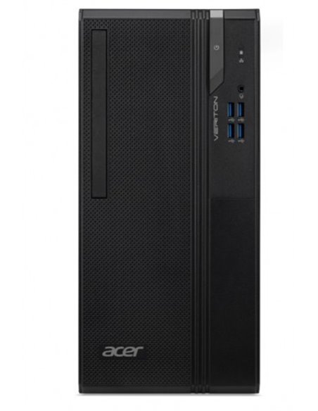 acer-veriton-vs2710g-intel-core-i5-13400-16gb-512gb-ssd-ordenador-w11p-1.jpg