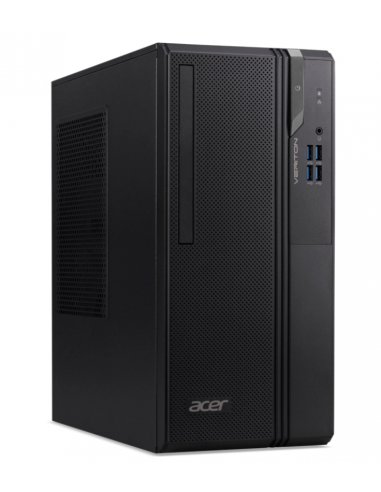 acer-veriton-vs2710g-intel-core-i5-13400-16gb-512gb-ssd-ordenador-w11p-2.jpg