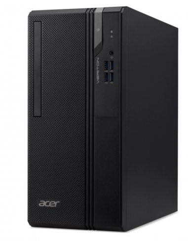 acer-veriton-vs2710g-intel-core-i5-13400-16gb-512gb-ssd-ordenador-w11p-3.jpg