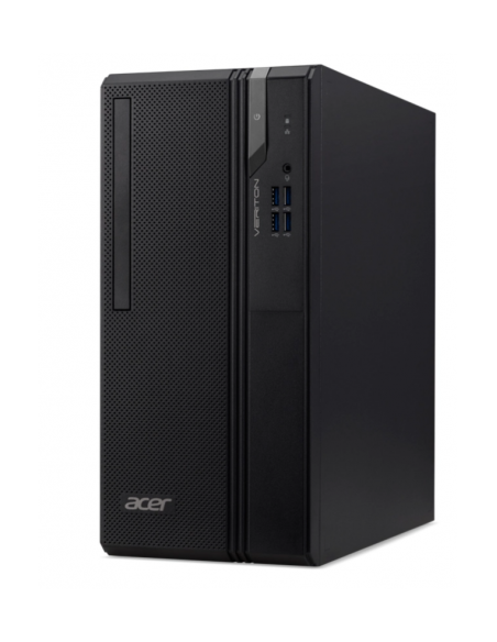 acer-veriton-vs2710g-intel-core-i5-13400-16gb-512gb-ssd-ordenador-w11p-3.jpg