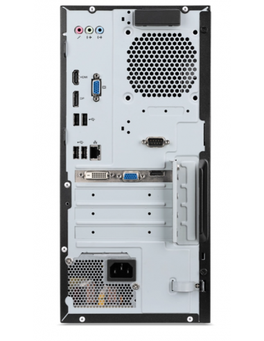 acer-veriton-vs2710g-intel-core-i5-13400-16gb-512gb-ssd-ordenador-w11p-4.jpg
