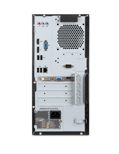 acer-veriton-vs2710g-intel-core-i5-13400-16gb-512gb-ssd-ordenador-w11p-4.jpg