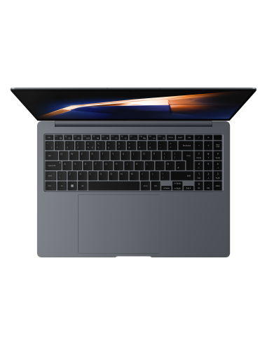 samsung-galaxy-book4-ultra-intel-evo-core-ultra-9-185h-32gb-1tb-ssd-rtx-4070-16-tactil-w11-portatil-2.jpg