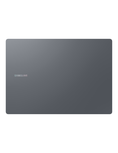 samsung-galaxy-book4-ultra-intel-evo-core-ultra-9-185h-32gb-1tb-ssd-rtx-4070-16-tactil-w11-portatil-5.jpg