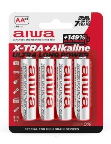 aiwa-x-traalcaline-pack-de-pilas-alcalinas-aa-lr06-15v-4-unidades-1.jpg