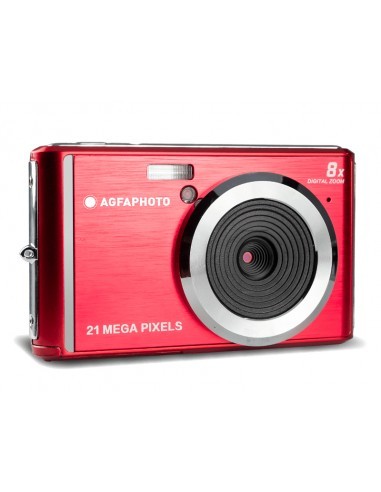 agfaphoto-dc5200-21mp-roja-camara-digital-1.jpg
