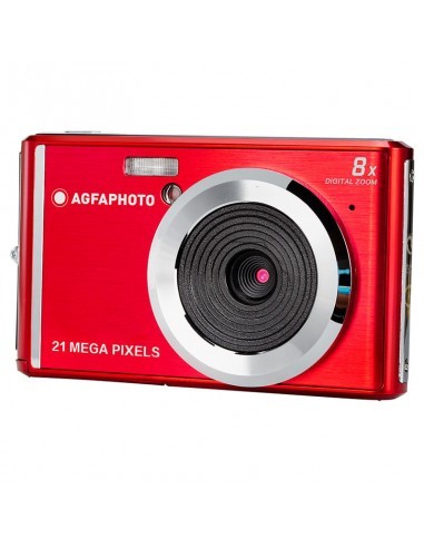 agfaphoto-dc5200-21mp-roja-camara-digital-4.jpg