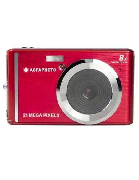 agfaphoto-dc5200-21mp-roja-camara-digital-5.jpg