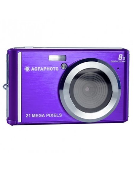 agfaphoto-dc5200-21mp-violeta-camara-digital-1.jpg