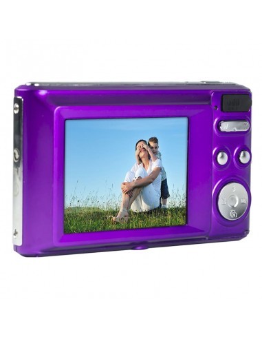 agfaphoto-dc5200-21mp-violeta-camara-digital-2.jpg