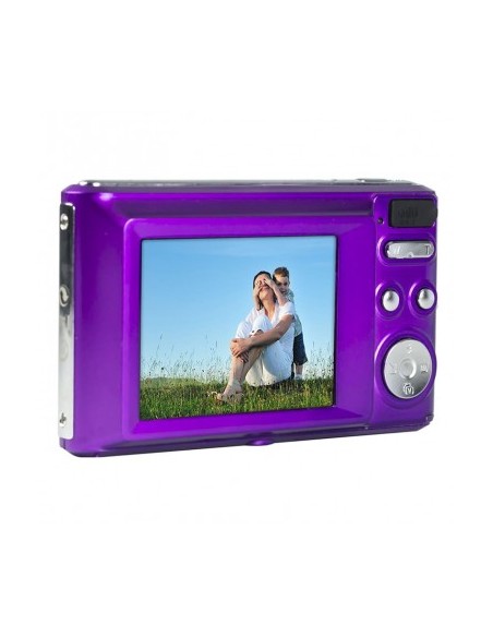 agfaphoto-dc5200-21mp-violeta-camara-digital-2.jpg