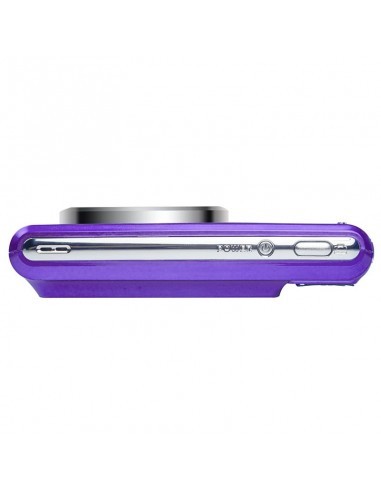 agfaphoto-dc5200-21mp-violeta-camara-digital-3.jpg