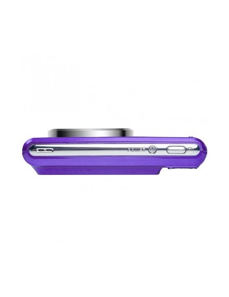 agfaphoto-dc5200-21mp-violeta-camara-digital-3.jpg
