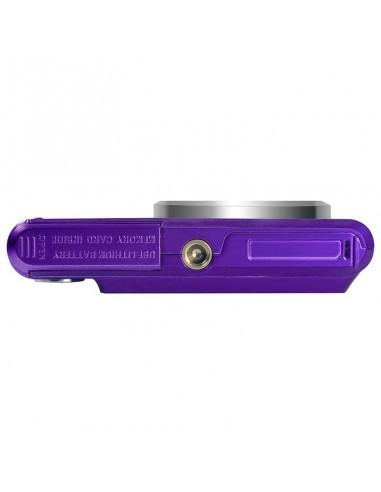 agfaphoto-dc5200-21mp-violeta-camara-digital-4.jpg