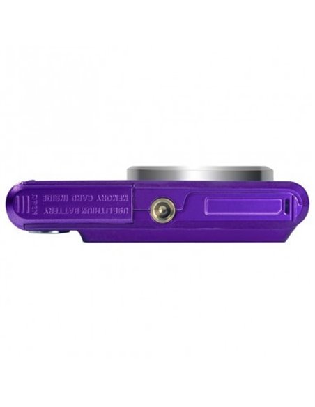 agfaphoto-dc5200-21mp-violeta-camara-digital-4.jpg