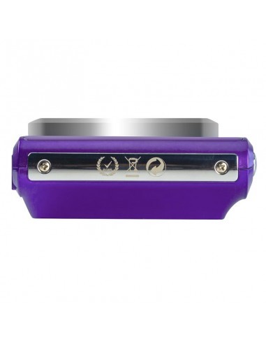 agfaphoto-dc5200-21mp-violeta-camara-digital-5.jpg
