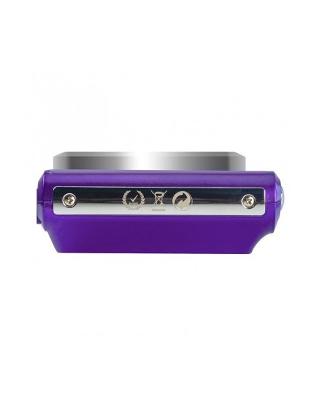 agfaphoto-dc5200-21mp-violeta-camara-digital-5.jpg