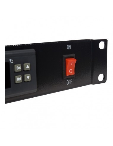 aiten-data-termoregulador-digital-1u-para-rack-4.jpg