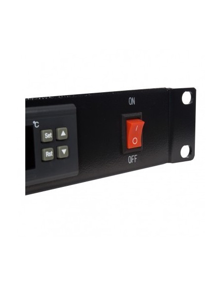 aiten-data-termoregulador-digital-1u-para-rack-4.jpg