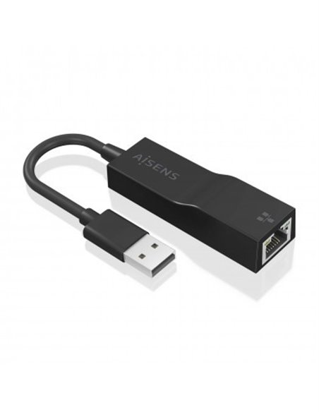 aisens-conversor-usb-30-a-ethernet-gigabit-10-100-1000-mbps-negro-15cm-1.jpg
