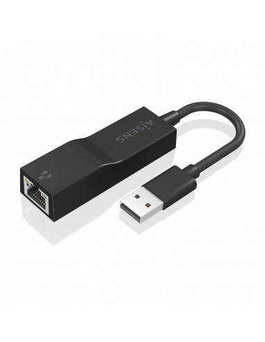 aisens-conversor-usb-30-a-ethernet-gigabit-10-100-1000-mbps-negro-15cm-2.jpg