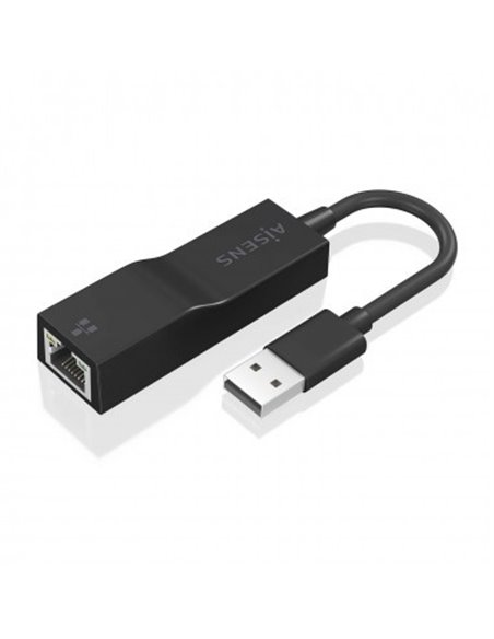 aisens-conversor-usb-30-a-ethernet-gigabit-10-100-1000-mbps-negro-15cm-2.jpg