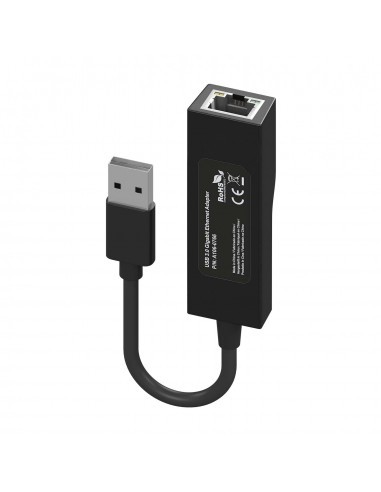 aisens-conversor-usb-30-a-ethernet-gigabit-10-100-1000-mbps-negro-15cm-3.jpg