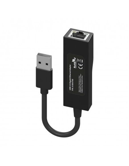 aisens-conversor-usb-30-a-ethernet-gigabit-10-100-1000-mbps-negro-15cm-3.jpg