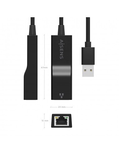 aisens-conversor-usb-30-a-ethernet-gigabit-10-100-1000-mbps-negro-15cm-4.jpg