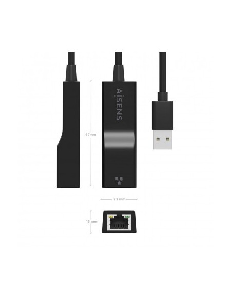 aisens-conversor-usb-30-a-ethernet-gigabit-10-100-1000-mbps-negro-15cm-4.jpg