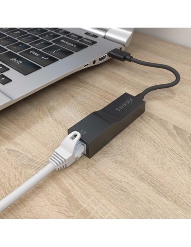 aisens-conversor-usb-30-a-ethernet-gigabit-10-100-1000-mbps-negro-15cm-5.jpg