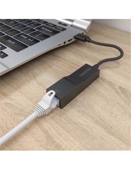 aisens-conversor-usb-30-a-ethernet-gigabit-10-100-1000-mbps-negro-15cm-5.jpg
