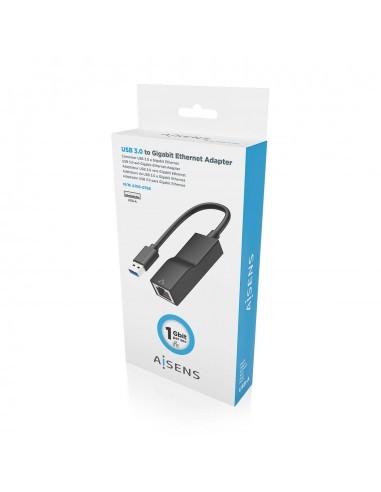 aisens-conversor-usb-30-a-ethernet-gigabit-10-100-1000-mbps-negro-15cm-6.jpg