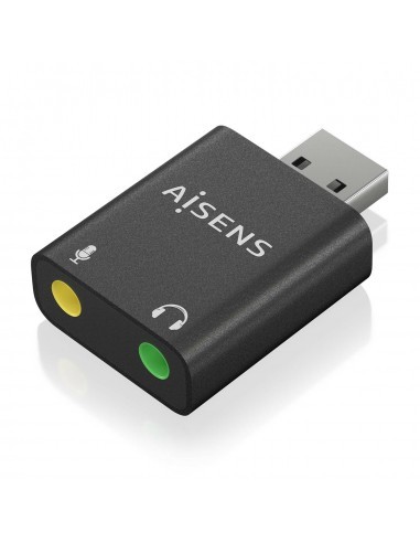 aisens-conversor-usb-a-a-audio-48khz-usb-a-m-2xjack-35-h-negro-1.jpg